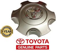 Genuine Toyota Prius Center Cap | One Single Cap | 42603-52170 | eBay