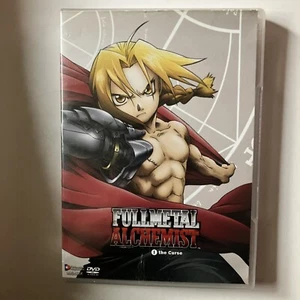 Full metal alchemist complete 13 volume set please see description - Picture 1 of 13