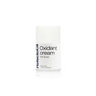 RefectoCil Oxidant 3% Creme – Oksydant 100 ml