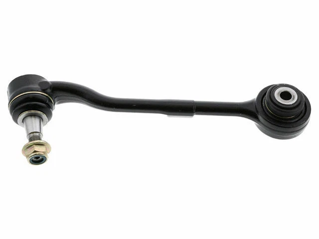 Brazo de control Karlyn para BMW 335i xDrive 2009-2013 cupé 46SMVF Foto 1 de 1