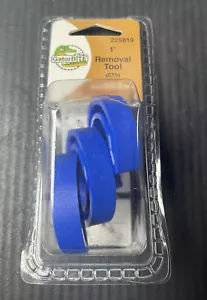 11 Pack - Gatorbite 1" Fitting Removal Tool (CTS) 225819 1" Removal Tool CVS - Picture 1 of 2