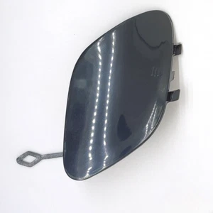 A2058850724 For 15-18 Mercedes C W205 Sedan Coupe FRONT TOW COVER) - Foto 1 di 4