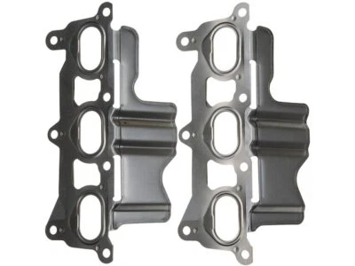 Juego de juntas de colector de escape para Pontiac Torrent 2008-2009 Mahle 81442JCVF Foto 1 de 2