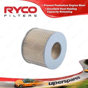 Premium Quality Ryco Air Filter for Toyota Coaster BB23 BB24 BB2 BB30 BB40 BB46 - Picture 1 of 2