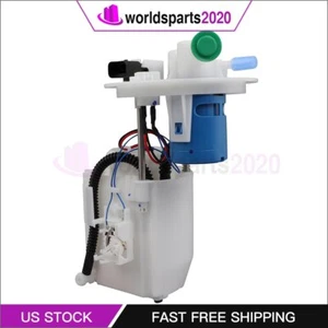 Bomba de combustible adecuada para Hyundai Veloster 2012-2015 L4 1,6 L - Imagen 1 de 4