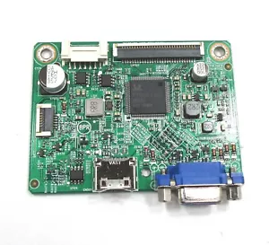 ASUS VA27EHEY Monitor Replacement Main Board - Picture 1 of 6