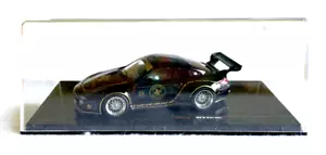 IXO 1:43rd Scale Porsche "Old & New 997", #23, John Players Special RHD - Picture 1 of 4
