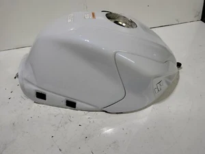 2011-2025 Suzuki Gsxr 750 600 OEM GAS TANK FUEL TANK DAMAGED - Picture 1 of 16
