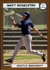 B2693- 2005 Bazooka Baseball Assorted Insert Cards -You Pick- 10+ FREE US SHIP