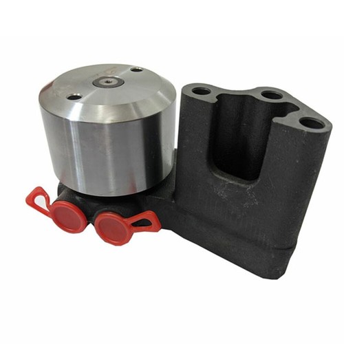 Fits For Volvo EC240B Excavator New VOE20798525 20798525 Fuel Transfer ...