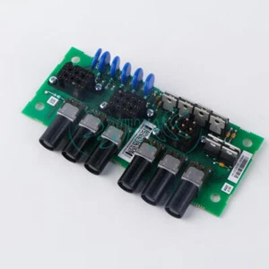 ONE BRK001 3HAC046642-001 IRB2600-12/1.65 ABB Robot Brake Release Device - Picture 1 of 1