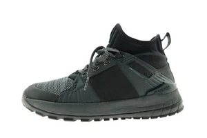 Mammut Falera Mid Wp Damen Schuhe Trekkingschuhe Gr. 42 - Bild 1 von 6