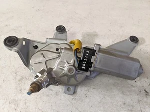 OEM Wiper Motor For KIA Rondo 98700-1D000 - Picture 1 of 5