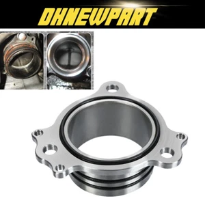 For Honda CR125 1990-2002 NO LEAK O-ring Exhaust Joint Flange Manifold Fast Ship - Picture 1 of 9