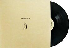 Damien Rice - O (NEW 2 VINYL LP)