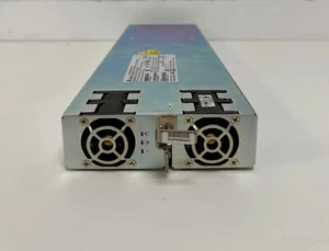 CISCO PWR-6KW-AC-V3. GARANTIE 90 JOURS. LIVRAISON GRATUITE AU ROYAUME-UNI - Photo 1/2