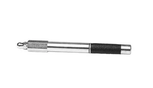 20 Eintagespacker, Injektionspacker, Stahlpacker, 10 x 115 mm, Tagespacker - Bild 1 von 1