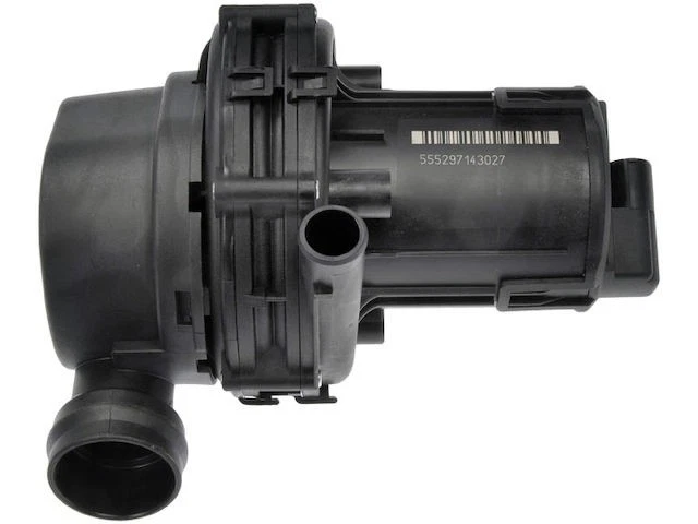 Bomba de inyección de aire secundaria Dorman 95GW82T para BMW M3 1994-1999 Foto 1 de 1