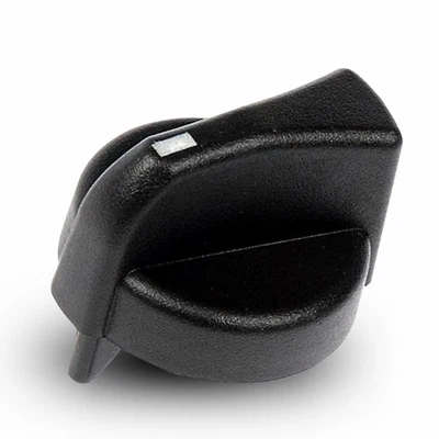 Подходит для 03-06 PETERBILT 379 AC НАГРЕВАТЕЛЬ УПРАВЛЕНИЯ ВЕНТИЛЯТОРОМ HVAC KNOB РУЧКИ КОМПЛЕКТ 702-5401 - Изображение 1 из 4