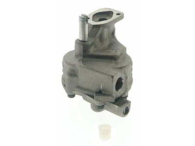 For 1968-1986 Chevrolet C20 Suburban Oil Pump Sealed Power 59733CQVJ 1969 1970 - Image 1 of 2