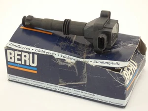 Beru 0040.100.031 Ignition Coil - Picture 1 of 4