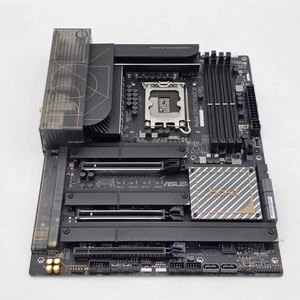 ASUS ProArt Z790 Creator WiFi LGA 1700 ATX - Imagen 1 de 3