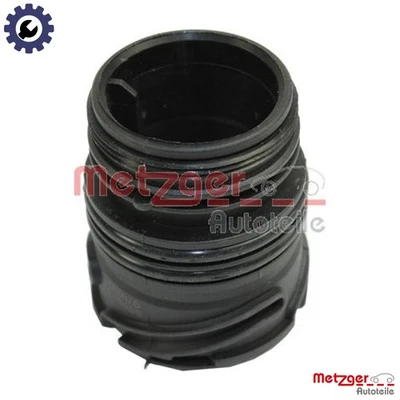 PLUG HOUSING AUTOMATIC TRANSMISSION CONTROL UNIT 0899064 FOR AUDI A4/S4 A5/S5 - Image 1 of 4