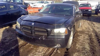 Fivela de assento para motorista balde dianteiro cinto de segurança compatível com 05-09 300 110673 - Imagem 1 de 4