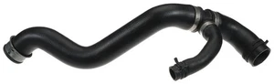 05-2856 GATES Radiator Hose for MERCEDES-BENZ - Picture 1 of 1