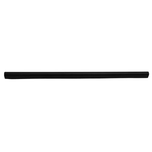 13NB0ZT2P06012 Asus Black Hinge Cover Central For E1504Fa-Os54 "GRADE A" - Picture 1 of 1