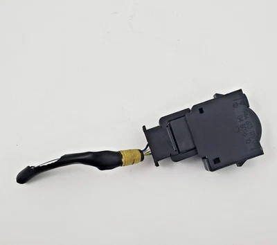 INTERRUPTOR DE RETARDO INTERMITENTE VELOCIDAD LIMPIAPARABRISAS PORSCHE 944 86 87 88 89 90 91 94461311500 Foto 1 de 4