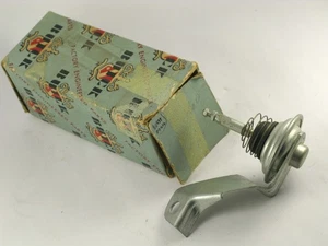 1961 Buick Special NOS carburetor dash pot 1191330 1352598 - Picture 1 of 4