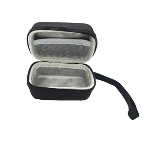 EVA Portable Speaker Travel Case Hard Storage Bag Carrying Box For JBL GO/GO 2 t - Foto 1 di 10