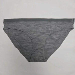 Smartwool Womens Panties Medium - Imagen 1 de 5