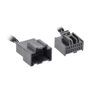 Axxess ANC-GMH2 Bypass Kabelbaum Select GM Fahrzeuge 2020-2023 - Bild 1 von 4