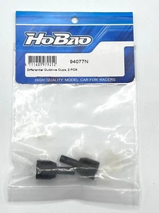 NEW HOBAO 1/7 MTX Differential Outdrive Cups, 2 PCS - 94077N - Picture 1 of 1