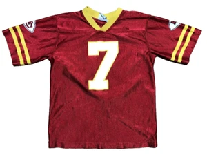 Kansas City Chiefs Jersey # 7 - Picture 1 of 5
