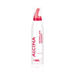 Alcina Styling extra strong Modellier-Schaum 150ml - Bild 1 von 1