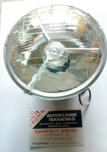 FARO FIAT 500 F DEPO DX-SX 31530 - Bild 1 von 1