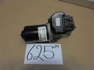 11 12 13 14 15 Ford E-350 FRONT Used Front Windshield Wiper Motor #625-WM - Foto 1 di 5