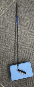 Adams Golf IDEA a70s Hybrid 5 Iron Right Handed High Launch Lite Flex SCRATCHED - Picture 1 of 11