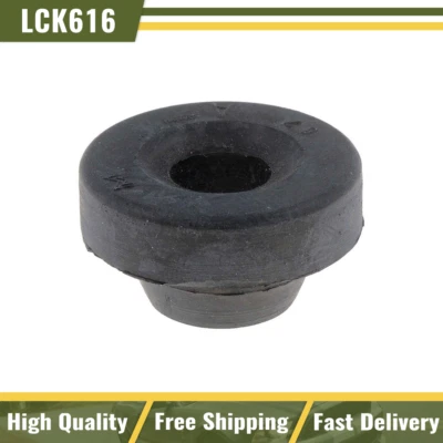 42057 Dorman Grommet nuevo para camioneta 4 corredores Toyota Corolla 4Runner Pickup Celica Foto 1 de 4