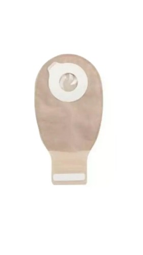 Picture 1 of 2