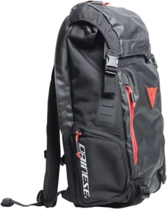 Borse E Zaini Zaino Moto Unisex - Adulto (Pacco Da 1) - Foto 1 di 12