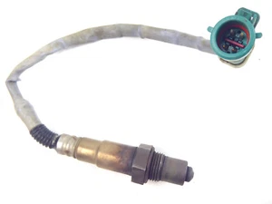 Sonda lambda Ford Focus II DA station wagon 1.6 (dal 2008) 0258006559 3M51-9F472-BC  - Foto 1 di 3