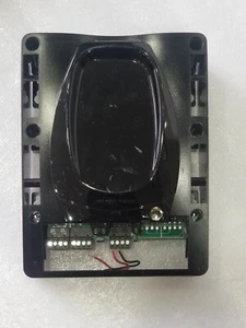 System Sensor BEAM200SA Infrared Detector - Picture 1 of 2