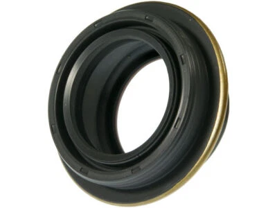 For 1998-1999 GMC K1500 Suburban Transmission Case Shaft Seal Rear 81779CYMS 4WD - Image 1 of 2