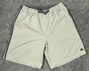 Nike ACG Shorts for Men for sale | eBay
