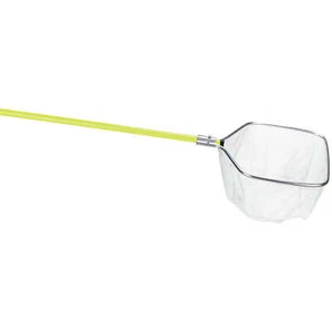 Electro-Shock Dip Net 6’L 1” Dia. Handle - Picture 1 of 1