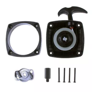 Easy Pull Starter Set ( No need to process flywheel) for 1/5 HPI BAJA LOSI FG - Picture 1 of 6